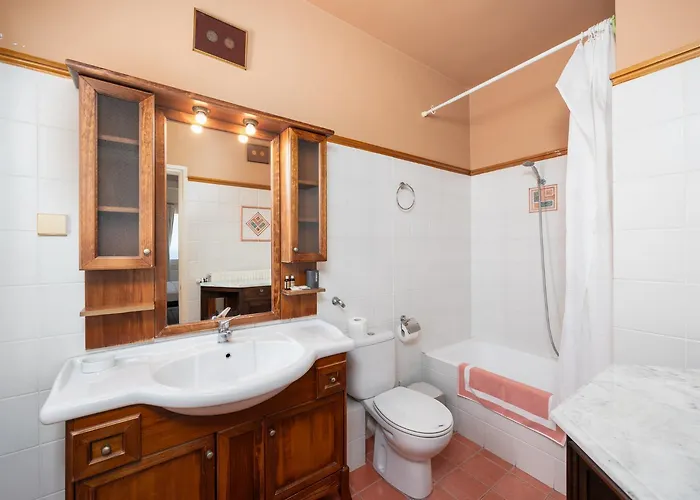 Penelope Sea View Argostoli (Kefalonia)