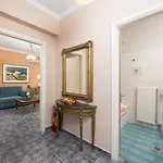 Villa Penelope Sea View *