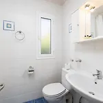 Penelope Sea View Villa Argostoli (Kefalonia)