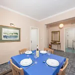 Villa Penelope Sea View Argostoli (Kefalonia)