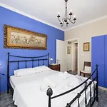 Villa Penelope Sea View *
