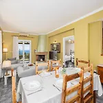 Villa Penelope Sea View